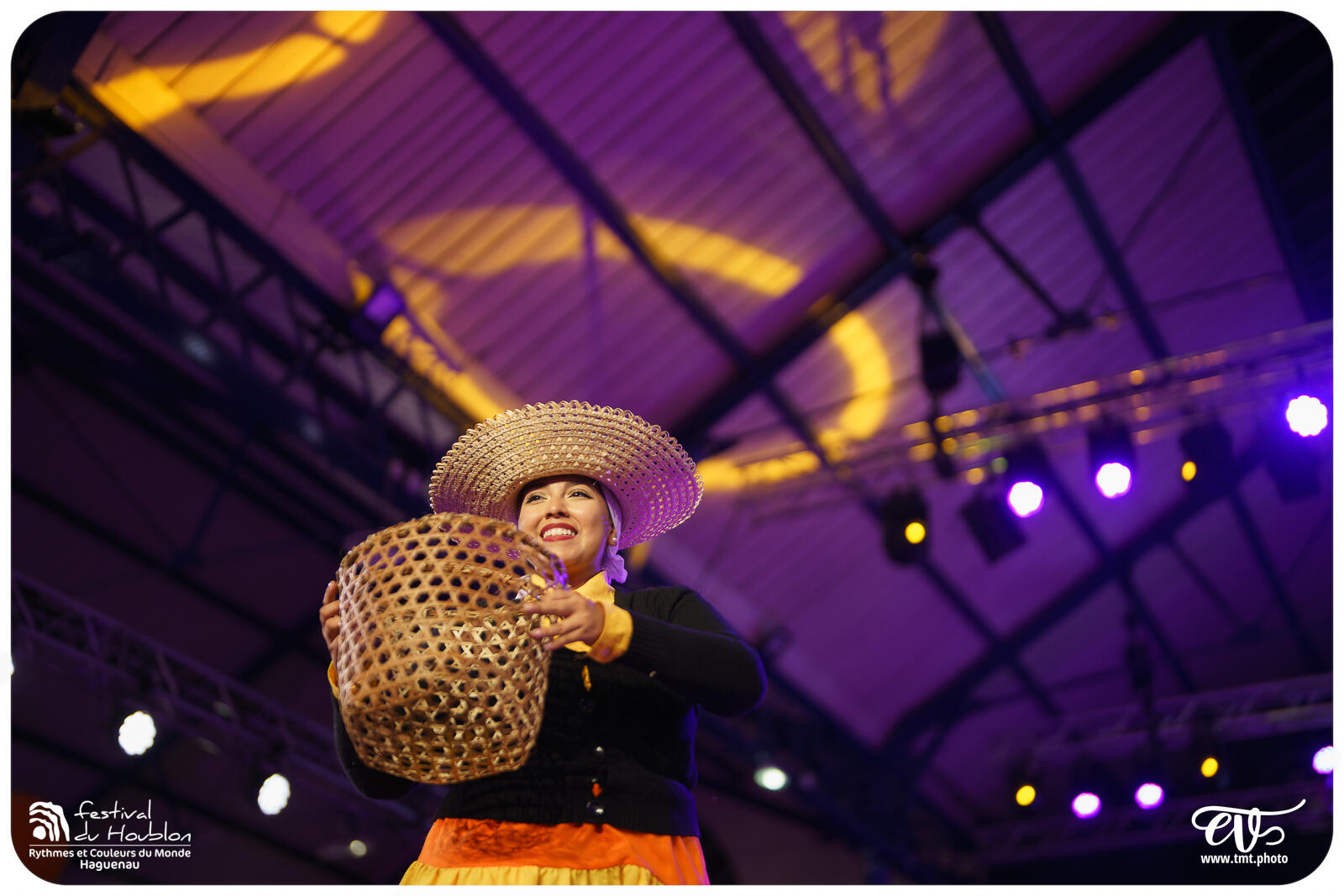 FDH 2024.08.23 | SOIREE DE GALA